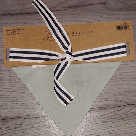 Pet #Instafamous Bandana - Picture 2 of 3